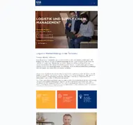 Kleine Seitenvorschau von gs1-bildung.ch