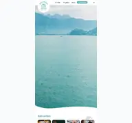 Kleine Seitenvorschau von walenseeschiff.ch
