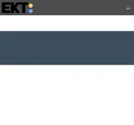 Kleine Seitenvorschau von microsites.ekt.ch
