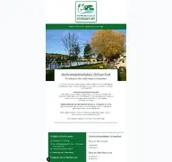Kleine Seitenvorschau von stellplatz-ochsenfurt.de