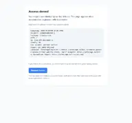 Kleine Seitenvorschau von t-nation.com