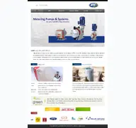 Kleine Seitenvorschau von xogoweb.com