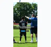 Kleine Seitenvorschau von ntsv-fussball.de