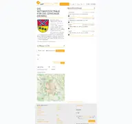 Kleine Seitenvorschau von deining.mifaz.de