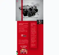 Kleine Seitenvorschau von dao-wing-chun.de