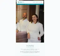Kleine Seitenvorschau von dr-oster.de