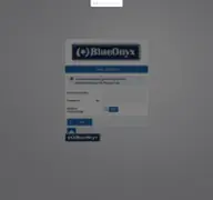Kleine Seitenvorschau von momag.at