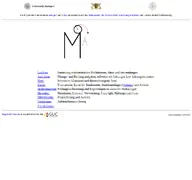 Kleine Seitenvorschau von mo.mathematik.uni-stuttgart.de