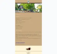 Kleine Seitenvorschau von weiglathal.de