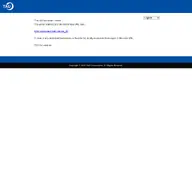 Kleine Seitenvorschau von tau-trade.com