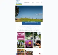 Kleine Seitenvorschau von darmstadt-dieburg-entdecken.de