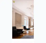 Kleine Seitenvorschau von draborowa.de