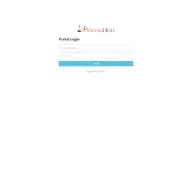 Kleine Seitenvorschau von vikinghostcdn.com