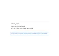 Kleine Seitenvorschau von youtube-anime.com