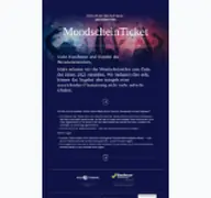 Kleine Seitenvorschau von mondscheinticket.de