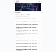 Kleine Seitenvorschau von 1komma5grad.jobs.personio.de