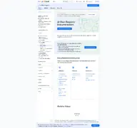 Kleine Seitenvorschau von gcr.io
