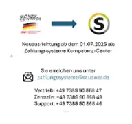 Kleine Seitenvorschau von money-control.de