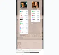 Kleine Seitenvorschau von monika-martin.at