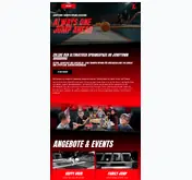 Kleine Seitenvorschau von jumptownaugsburg.de