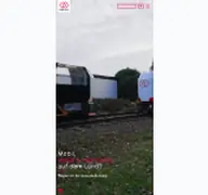 Kleine Seitenvorschau von monocab-owl.de