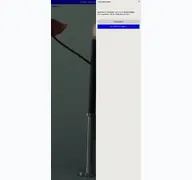 Kleine Seitenvorschau von mono.de