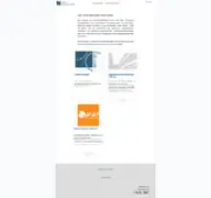Kleine Seitenvorschau von monographs.ub.uni-koeln.de