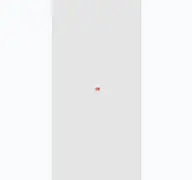 Kleine Seitenvorschau von mono-webdesign.de