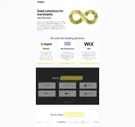 Kleine Seitenvorschau von inspon.com