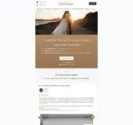 Kleine Seitenvorschau von juwelier-common.de