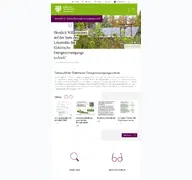 Kleine Seitenvorschau von evt.uni-wuppertal.de