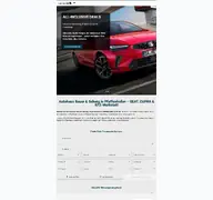 Kleine Seitenvorschau von autobauerundscherg.de