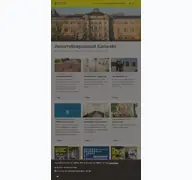 Kleine Seitenvorschau von jva-karlsruhe.justiz-bw.de