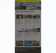 Kleine Seitenvorschau von jva-konstanz.justiz-bw.de