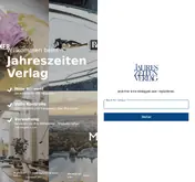 Kleine Seitenvorschau von jalag.unidy.de