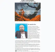 Kleine Seitenvorschau von das-deutsche-auge.de