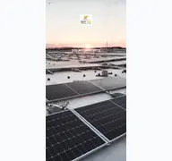 Kleine Seitenvorschau von saytec-pv.de