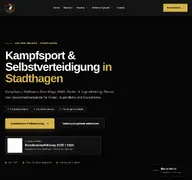 Kleine Seitenvorschau von k-k-c.de