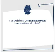 Kleine Seitenvorschau von dasdingmitzukunft.de