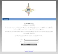 Kleine Seitenvorschau von igs-celle.meine-elternbriefe.de