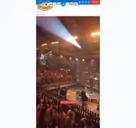 Kleine Seitenvorschau von das-dortmunder-oktoberfest.de