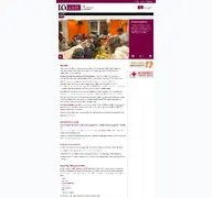 Kleine Seitenvorschau von ikus.ovgu.de