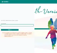 Kleine Seitenvorschau von k59993.coveto.de