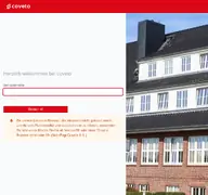 Kleine Seitenvorschau von k61504.coveto.de