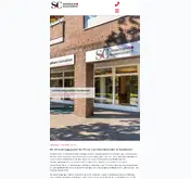 Kleine Seitenvorschau von sc-vermoegensmanagement.de