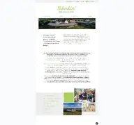 Kleine Seitenvorschau von montessori-biberkor-schule.de
