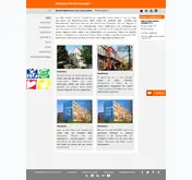 Kleine Seitenvorschau von montessori-chemnitz.de