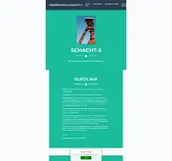 Kleine Seitenvorschau von schacht-3.de