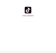Kleine Seitenvorschau von tiktokmod.pro