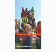 Kleine Seitenvorschau von montessori-musikschule.de